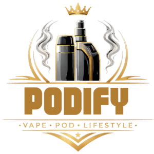 دموی لیون کامپیوتر